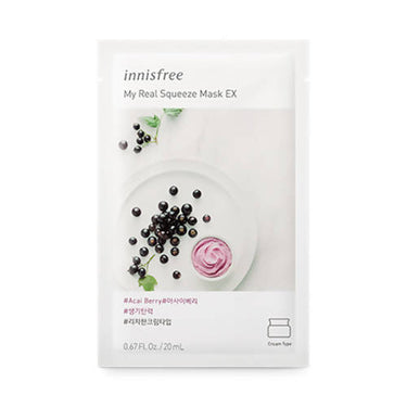https://cdn.shopify.com/s/files/1/1857/6931/products/UNzFrmtpuO.jpg?v=1624726815